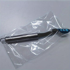 Stainless Steel Tomato Core Remover Seed Pepper Tomato