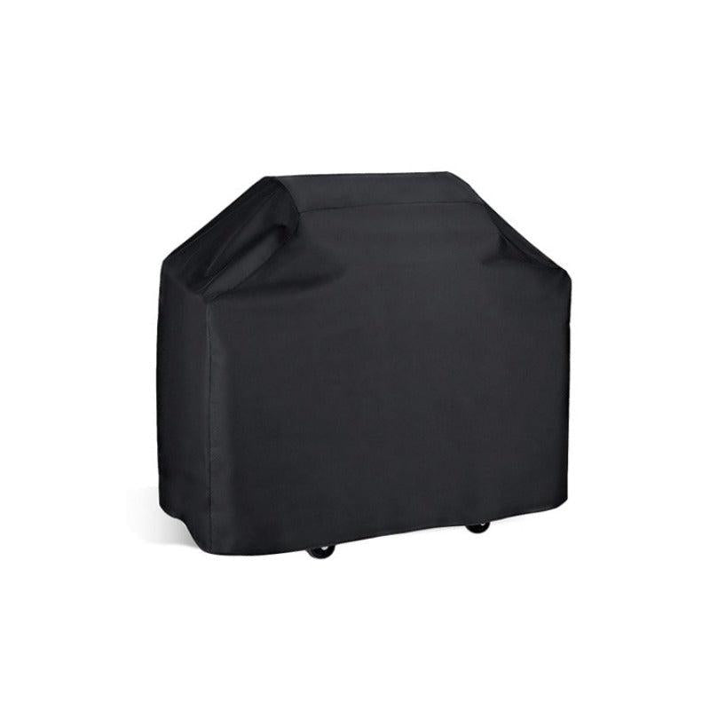 Heavy Duty Waterproof BBQ Gas Grill Cover