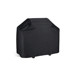 Heavy Duty Waterproof BBQ Gas Grill Cover