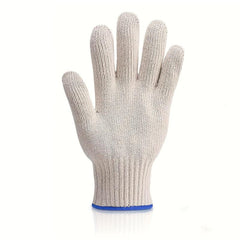 Heat Resistant Cooking Gloves BBQ Kitchen Gloves Grill 932 F