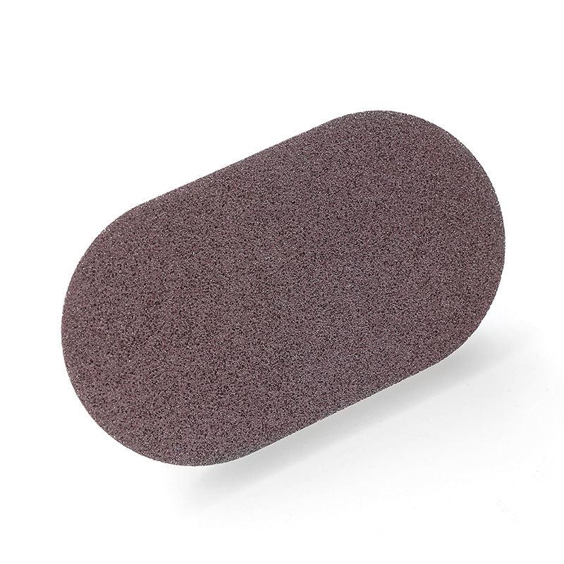 Magic Sponge Brush Kitchen Cleaning Tool