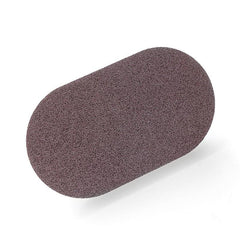 Magic Sponge Brush Kitchen Cleaning Tool