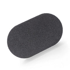 Magic Sponge Brush Kitchen Cleaning Tool