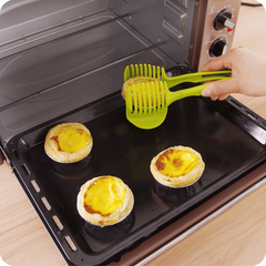 Potato Tomato Onion Lemon Vegetable Slicer Kitchen Cutter