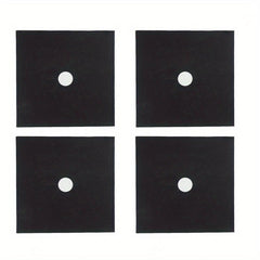 Washable Anti Stain Gas Stove Mat - Kitchen Accessory