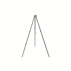 Foldable Campfire Stand For Picnic - Portable Fire Playstand