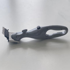 1pc Grill Brush BBQ Grill Cleaning Brush Barbecue Tool