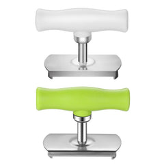 Stainless Steel Can Opener Manual Labor-saving Bottle Opener