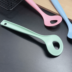 Meatball Spoon Press Machine Non Stick Maker Long Handle
