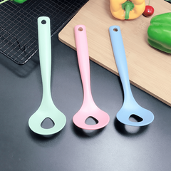 Meatball Spoon Press Machine Non Stick Maker Long Handle