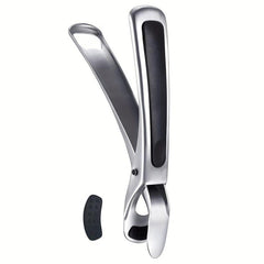 Cooking Anti-Scald Pot Tongs Plate Gripper for Instant Pot Air Fryer Pans