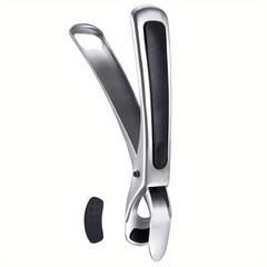 Cooking Anti-Scald Pot Tongs Plate Gripper for Instant Pot Air Fryer Pans
