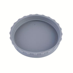 6pcs Silicone Can Lids Soda Water Sealing Cover Beverage Beer Can Lids