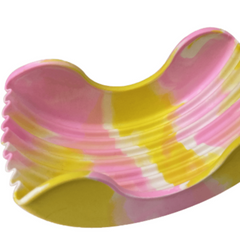 Silicone Burger Clip: Upgrade Your Burger Making Game