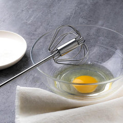 Kitchen Accessories Baking Supplies Clearance Sale