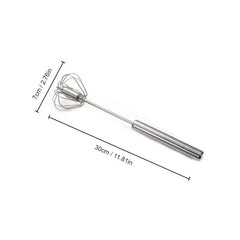 Kitchen Accessories Baking Supplies Clearance Sale