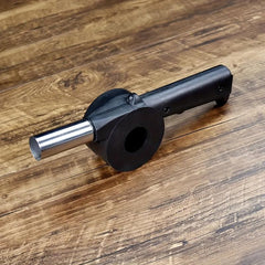 Outdoor Manual Blowers for Camping Fire Tools Barbecues
