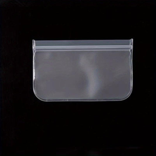 Reusable Food Preservation Bags Refrigerator Food Storage Bags