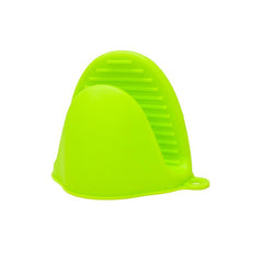 2pcs Fish Scales Graters Scraper Scraping Scales Device