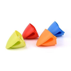 2pcs Fish Scales Graters Scraper Scraping Scales Device