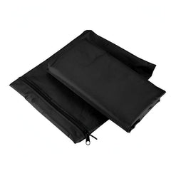 Waterproof UV Protection Cover for Outdoor Patio Banana Umbrella