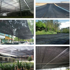 90 UV Block Sunshade Sail for Outdoor Sun Protection
