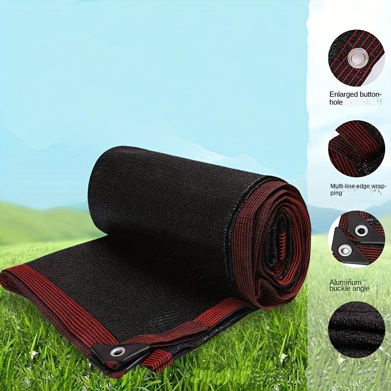 90 UV Block Sunshade Sail for Outdoor Sun Protection