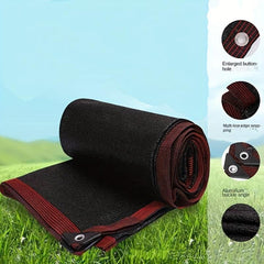 90 UV Block Sunshade Sail for Outdoor Sun Protection