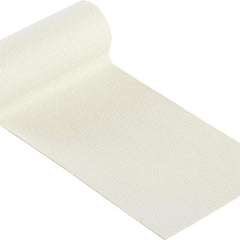 1pc Leather Repair Patch Self Adhesive Redecoration Tape for Sofa Car Seat