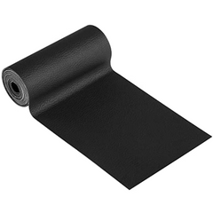 1pc Leather Repair Patch Self Adhesive Redecoration Tape for Sofa Car Seat