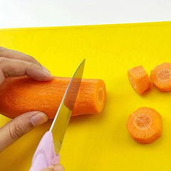 Plastic Cutting Board Kitchen Gadgets 28 18