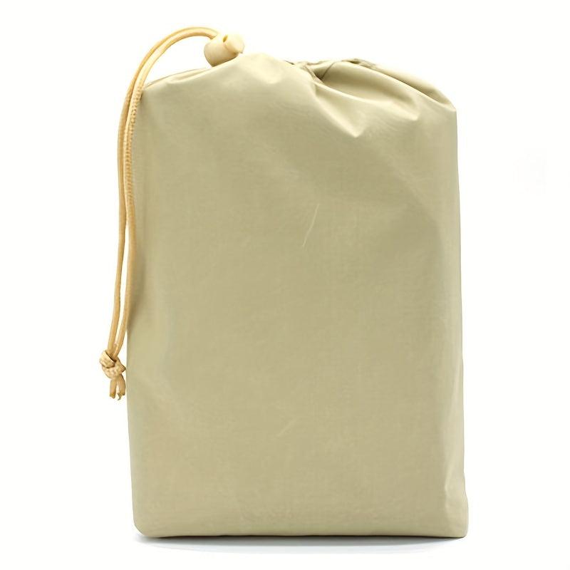 Waterproof Stackable Chair Cover for Indoor & Outdoor Furniture