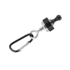Camping Magnetic Hook Hanging Buckle Tent Clip