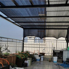 Sunshade Net Line Sunscreen Net 90 Shading Rate 300 0x400cm