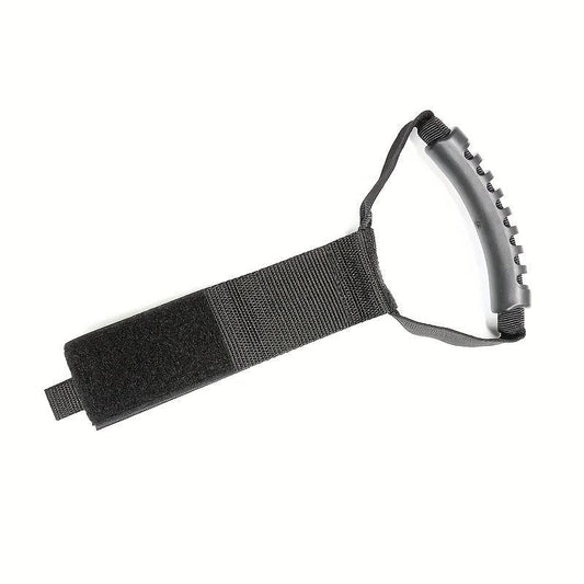Heavy Duty Storage Strap for Water Pipes