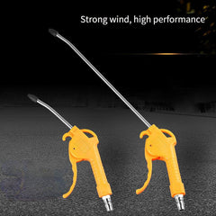High Pressure Air Duster Blower Pneumatic Tool Parts