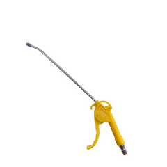 High Pressure Air Duster Blower Pneumatic Tool Parts