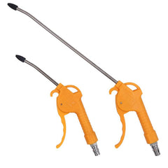 High Pressure Air Duster Blower Pneumatic Tool Parts