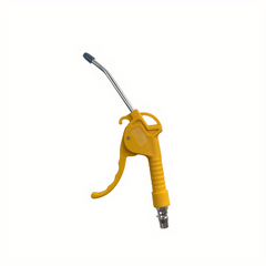 High Pressure Air Duster Blower Pneumatic Tool Parts
