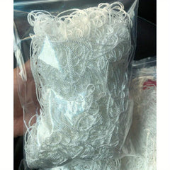 5x15ft Plant Climbing Vine Net for DIY Plant Support