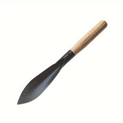 2pcs Gardening Shovel Tools Set Flower Seedling Starter Planting Shovel