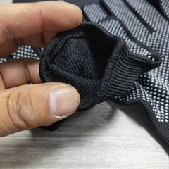 Anti-static Anti-slip Gardener Gloves for Digging Pruning Work