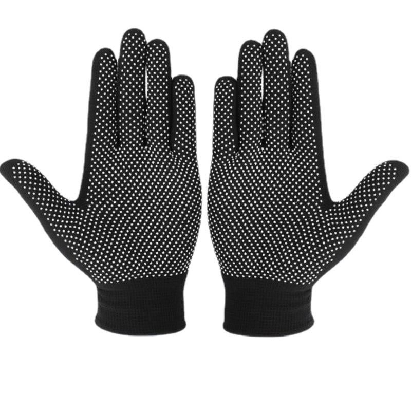 Anti-static Anti-slip Gardener Gloves for Digging Pruning Work