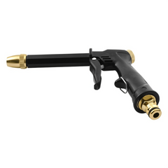 High Pressure Water Spray Shower Car Washer Wand