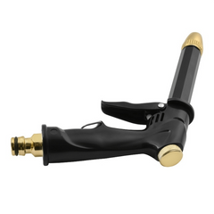 High Pressure Water Spray Shower Car Washer Wand