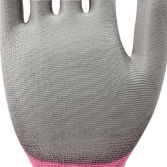 Waterproof Gardening Gloves Unisex 6 Pairs