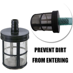 Pressure Washer Hose Filter Garden Supplies Suction Strainer for 711 2 965