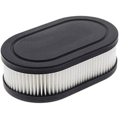 Briggs And Stratton Air Filter 593260 Lawn Mower Air Cleaner Cartridge Filter