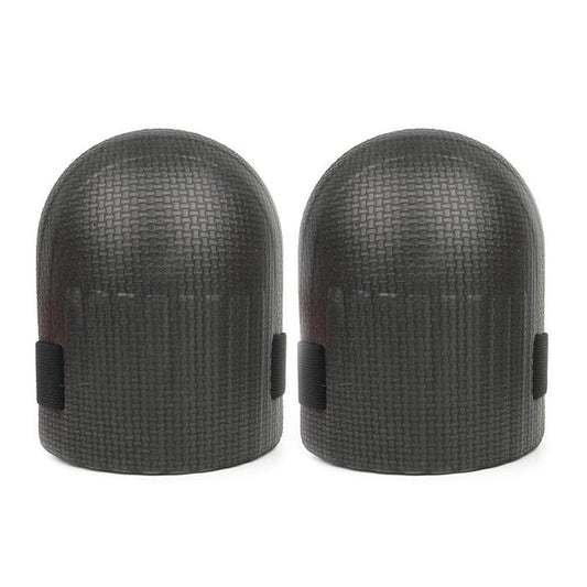 Soft Foam Knee Pads For Work Gardening Cleaning Sport