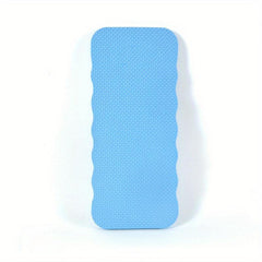 Kneeling Pad for Gardening and Home Cleaning